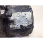 Volkswagen Golf 4 Bora Audi A3 Seat Leon ABS Beyni 1K0614517AE 10.0399-2893.4 1K0907379AC 10.0960-0359.3