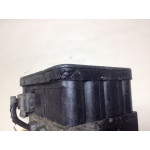 Volkswagen Golf 4 Bora Audi A3 Seat Leon ABS Beyni 1K0614517AE 10.0399-2893.4 1K0907379AC 10.0960-0359.3