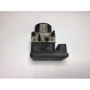 Honda CR-V ABS Beyni 06.2102-0153.4 57110-SKN-G011-M1 06.2109-0352.3 00009077D0