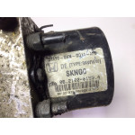 Honda CR-V ABS Beyni 06.2102-0153.4 57110-SKN-G011-M1 06.2109-0352.3 00009077D0