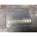 Honda CR-V ABS Beyni 06.2102-0153.4 57110-SKN-G011-M1 06.2109-0352.3 00009077D0