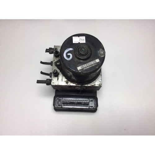 Honda CR-V ABS Beyni 06.2102-0153.4 57110-SKN-G011-M1 06.2109-0352.3 00009077D0
