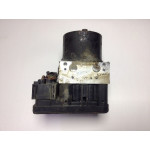 Volkswagen Golf 4 Bora Audi A3 Seat Leon ABS Beyni 1K0614517AE 10.0399-2893.4 1K0907379AC 10.0960-0359.3
