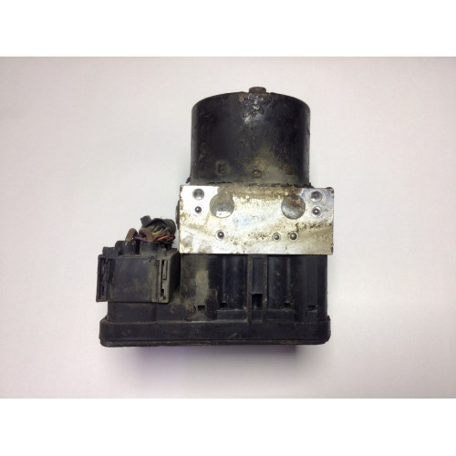 Volkswagen Golf 4 Bora Audi A3 Seat Leon ABS Beyni 1K0614517AE 10.0399-2893.4 1K0907379AC 10.0960-0359.3
