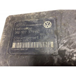 Volkswagen Golf 4 Bora Audi A3 Seat Leon ABS Beyni 1K0614517AE 10.0399-2893.4 1K0907379AC 10.0960-0359.3