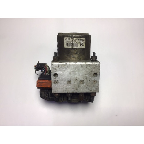 Suzuki Alto ABS Beyni 78F0 AC.0450-0162.4