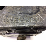 Suzuki Alto ABS Beyni 78F0 AC.0450-0162.4