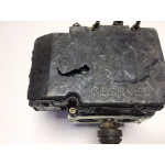 Suzuki Alto ABS Beyni 78F0 AC.0450-0162.4