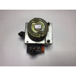 Suzuki Alto ABS Beyni 78F0 AC.0450-0162.4