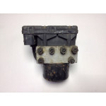 Chrysler Voyager ABS Beyni 25.0946-0295.3 04686987AD 25.0204-0954.4