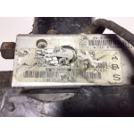 Chrysler Voyager ABS Beyni 25.0946-0295.3 04686987AD 25.0204-0954.4