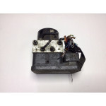 Volkswagen Golf Audi A3 Seat Leon Skoda Octavia ABS Beyni 1K0907379K 10.0960-0348.3 1K0614517H 10.0206-0106.4