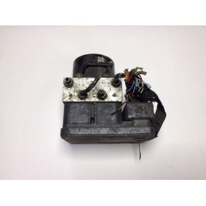 Volkswagen Golf Audi A3 Seat Leon Skoda Octavia ABS Beyni 1K0907379K 10.0960-0348.3 1K0614517H 10.0206-0106.4