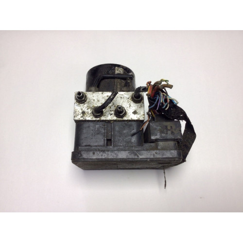 Volkswagen Golf Audi A3 Seat Leon Skoda Octavia ABS Beyni 1K0907379K 10.0960-0348.3 1K0614517H 10.0206-0106.4