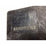 Volkswagen Golf Audi A3 Seat Leon Skoda Octavia ABS Beyni 1K0907379K 10.0960-0348.3 1K0614517H 10.0206-0106.4