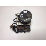 Volkswagen Golf Audi A3 Seat Leon Skoda Octavia ABS Beyni 1K0907379K 10.0960-0348.3 1K0614517H 10.0206-0106.4