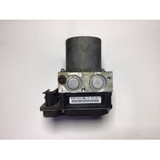 Renault Megane Abs Beyni 0265950728 8200685699 0265234601 