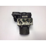 Renault Megane Abs Beyni 0265950728 8200685699 0265234601 