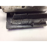 Renault Megane Abs Beyni 0265950728 8200685699 0265234601 