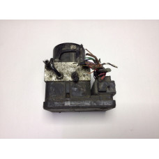 Golf Jetta A3 Leon Toledo ABS Beyni 1K0614517AC 10.0960-0362.3 10.0206-0222.4