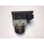 Golf Jetta A3 Leon Toledo ABS Beyni 1K0614517AC 10.0960-0362.3 10.0206-0222.4
