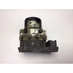 Land Rover Freelander ABS Beyni 10.0204-0355.4 SRB000200A0066 10.0925-0851.3 00008327E1