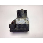 Volkswagen Golf Audi A3 Seat Leon Skoda Octavia ABS Beyni 1K0907379K 10.0960-0348.3 1K0614517H 10.0206-0106.4