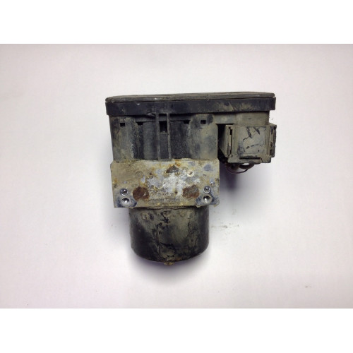 Volkswagen Golf 5 Jetta ABS Beyni 1K0907379Q 10.0960-0355.3 1K0614518 10.0399-3338.4