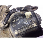 Volkswagen Golf 5 Jetta ABS Beyni 1K0907379Q 10.0960-0355.3 1K0614518 10.0399-3338.4