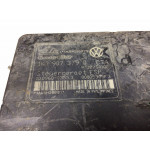 Volkswagen Golf 5 Jetta ABS Beyni 1K0907379Q 10.0960-0355.3 1K0614518 10.0399-3338.4