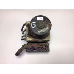 Volkswagen Golf 5 Jetta ABS Beyni 1K0907379Q 10.0960-0355.3 1K0614518 10.0399-3338.4