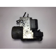 Opel Astra G Zafira ABS Beyni 0273004648 0265202508 24463350 481559