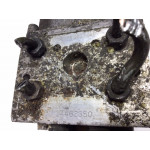 Opel Astra G Zafira ABS Beyni 0273004648 0265202508 24463350 481559
