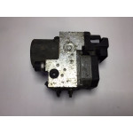 Opel Astra G Zafira ABS Beyni 0273004648 0265202508 24463350 481559