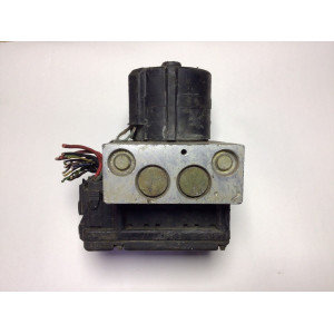 Volvo 850 V70 S60 ABS Beyni 10.0946-0402.3 9162675 10.0204-0054.4 9157654A