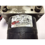 Volvo 850 V70 S60 ABS Beyni 10.0946-0402.3 9162675 10.0204-0054.4 9157654A