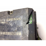 Volvo 850 V70 S60 ABS Beyni 10.0946-0402.3 9162675 10.0204-0054.4 9157654A