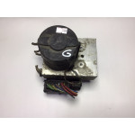 Volvo 850 V70 S60 ABS Beyni 10.0946-0402.3 9162675 10.0204-0054.4 9157654A