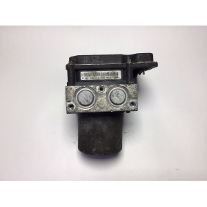 Ford Transit ABS Beyni 0265950774 8C11-2C405-BB 0265235439