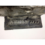 Ford Transit ABS Beyni 0265950774 8C11-2C405-BB 0265235439