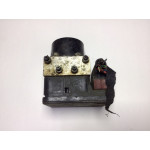 Opel Astra H Zafira ABS Beyni 10.0960-0554.3 13246535 10.0206-0290.4 00405061E