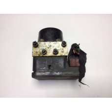 Opel Astra H Zafira ABS Beyni 10.0960-0554.3 13246535 10.0206-0290.4 00405061E