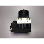Opel Astra H Zafira ABS Beyni 10.0960-0554.3 13246535 10.0206-0290.4 00405061E