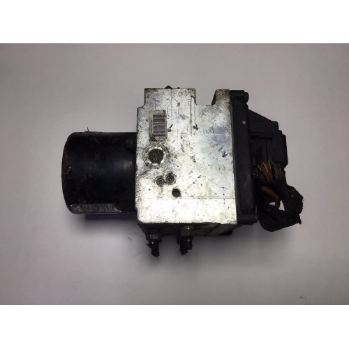 Volkswagen Passat ABS Beyni 3C0.614.109.AF 16705912 16705712-N