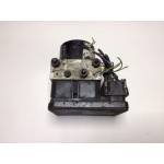 Proton Savvy ABS Beyni PW861489 06.9102-0018.4 06.9109-0121.3 00009561D1