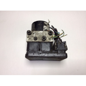 Proton Savvy ABS Beyni PW861489 06.9102-0018.4 06.9109-0121.3 00009561D1