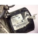 Proton Savvy ABS Beyni PW861489 06.9102-0018.4 06.9109-0121.3 00009561D1
