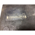 Proton Savvy ABS Beyni PW861489 06.9102-0018.4 06.9109-0121.3 00009561D1
