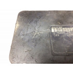 Proton Savvy ABS Beyni PW861489 06.9102-0018.4 06.9109-0121.3 00009561D1