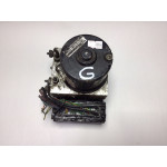 Proton Savvy ABS Beyni PW861489 06.9102-0018.4 06.9109-0121.3 00009561D1